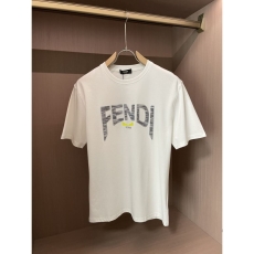 Fendi T-Shirts